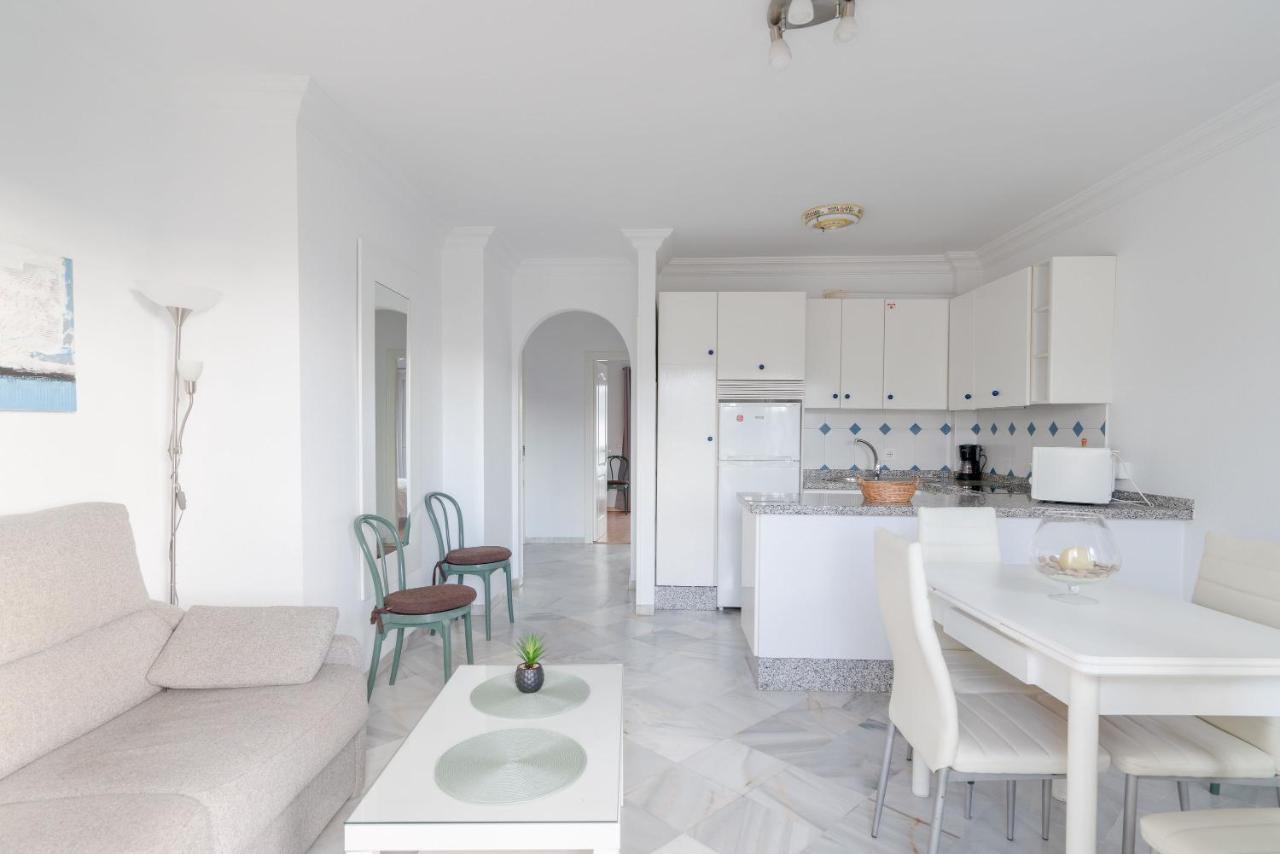 Apartamento Estela Maris