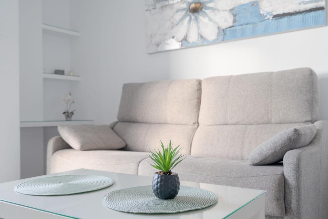 Estela Maris Apartamento