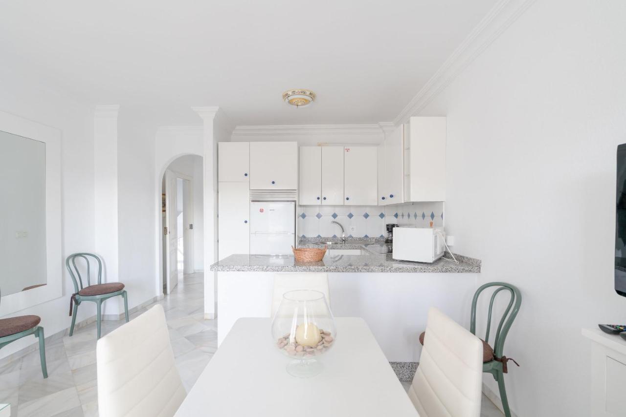 Estela Maris Apartamento