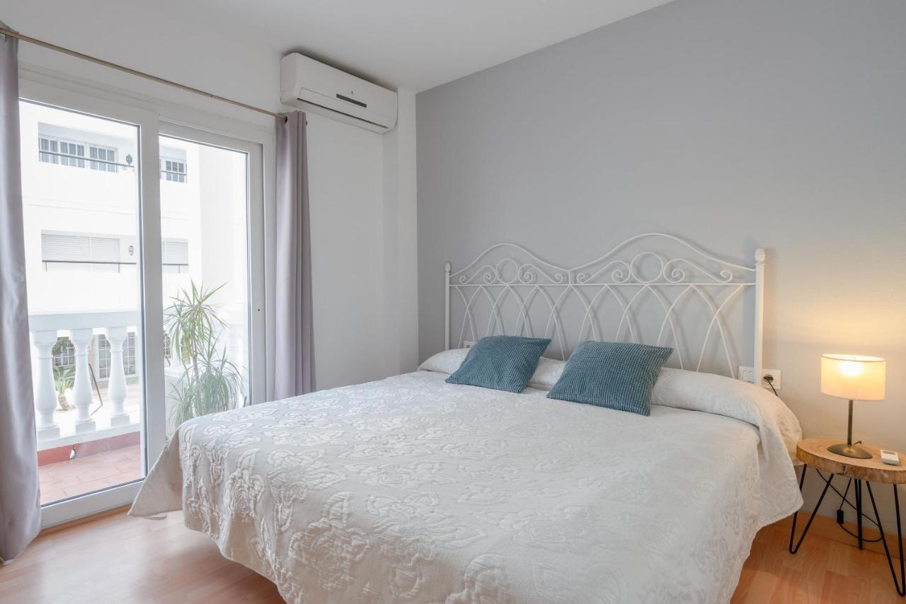 Estela Maris Apartamento